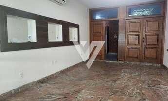 Imagem 5: Casa, 497 m² - venda por R$ 1.000.000,00 ou aluguel por R$ 4.500,00/mês - Centro - Sorocab