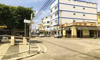 Imagem 3: Loja para alugar, 32 m² por R$ 5.000/mês - Centro - São Pedro da Aldeia/RJ