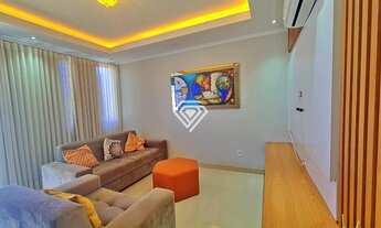 Imagem 3: Casa à venda, 3 quartos, 1 suíte, 3 vagas, Plano Diretor Sul - Palmas/TO