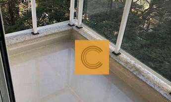 Imagem 6: Oportunidade !!! 1 dormitório com preço excelente em localização nobre