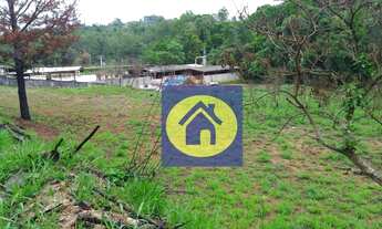 Imagem: Terreno à venda, 5000 m² por R$ 400.000,00