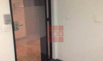 Imagem 6: Conjunto para alugar, 102 m² por R$ 4.500,00 - Vila Olímpia - São Paulo/SP