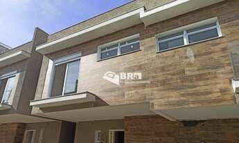 Imagem: Casa alto Taquaral