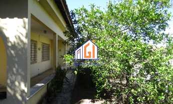 Imagem 7: Casa de 3 quartos, 2 banheiros em terreno de 720,00m2