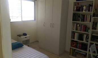 Imagem 7: Casa para venda com 185 metros quadrados com 3 quartos em Vila Matilde - São Paulo - São P