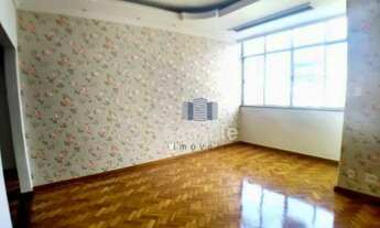 Imagem: Apartamento com 3 dormitórios à venda