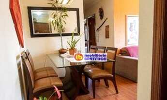 Imagem 4: Apartamento 3 Dormitórios 1 Vaga , 58 m² por R$ 410.000 - Moóca