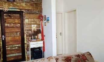 Imagem 3: Casa em Balneário Piçarras