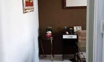 Imagem 5: Apartamento com 2 dormitórios à venda, 52 m² por R$ 265.000,00 - Jardim Umarizal - São Pau