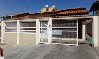 Imagem: Casa com 3 dormitórios à venda, 170 m²