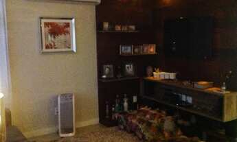 Imagem 6: Apartamento à venda com 174 metros na Praia do Futuro