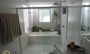 Imagem 6: Sobrado com 5 dormitórios à venda, 360 m² por R$ 4.500.000,00 - Praia dos Amores - Balneár