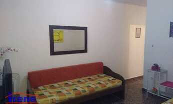 Imagem 3: Casa com 1 dormitório à venda, 36 m² por R$ 199.000,00 - Jardim Suarão - Itanhaém/SP