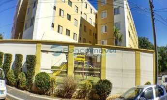 Imagem: Apartamento Residencial à venda, Ponte