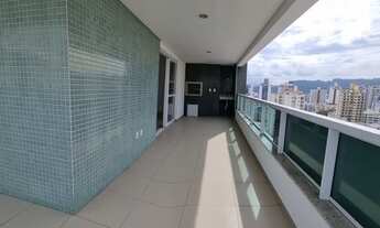 Imagem 4: Apartamento 3 dorms para Venda - Campinas, São José - 157m², 2 vagas