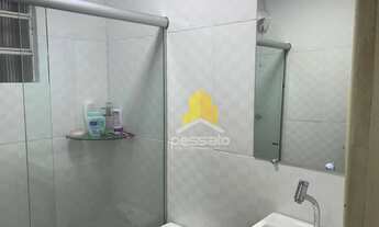 Imagem 7: Casa com 2 dormitórios à venda, 124 m² por R$ 380.000,00 - Jansen - Gravataí/RS