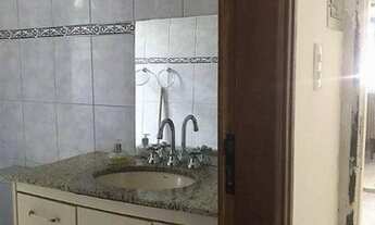 Imagem 6: Casa com 3 dormitórios à venda, 164 m² por R$ 540.900,00 - Bosque dos Eucaliptos - São Jos