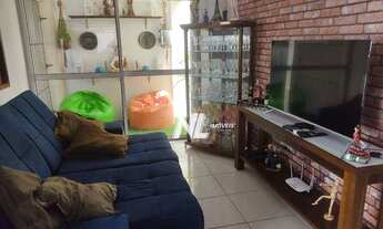 Imagem 7: Casa duplex em Cajupiranga com ótima localização - 3quartos, espaço gourmet e piscina