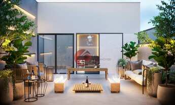 Imagem 3: Live Conect studio