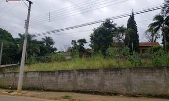 Imagem: Terreno à venda, 500 m² por R$ 220.000,00