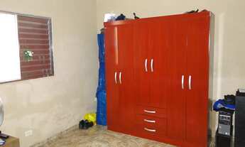 Imagem 7: Casa Residencial ? venda, Village das Flores, Caçapava - CA0897