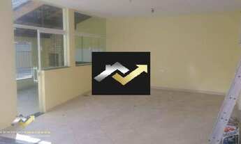 Imagem 7: Sobrado com 2 dormitórios à venda, 120 m² por R$ 468.000,00 - Vila Príncipe de Gales - San