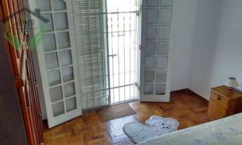 Imagem 7: Sobrado Vila Indiana