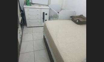 Imagem 6: Apartamento com 1 dormitório à venda, 40 m² por R$ 335.000 - Glória - Rio de Janeiro/RJ