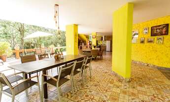 Imagem 6: Casa para venda no Condom?nio Retiro Do Chal?