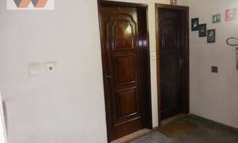 Imagem 4: Apartamento à venda, 52 m² por R$ 165.000,00 - Cidade Satélite Santa Bárbara - São Paulo/S