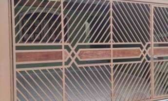 Imagem: Sobrado à venda, 156 m² por R$ 503.000,00