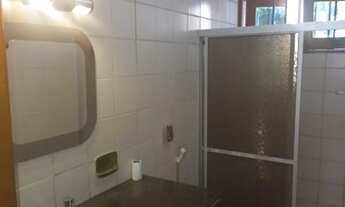 Imagem 6: Casa com 5 dormitórios à venda, 365 m² por R$ 1.500.000,00 - Ininga - Teresina/PI