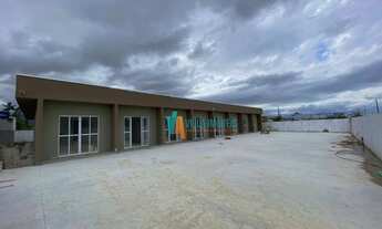 Imagem: Casa com 2 dormitórios à venda, 51 m²