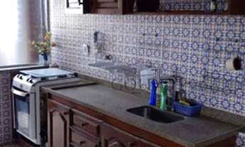 Imagem 2: Apto de 100 metros em Pirituba Sp , mobiliado , 3 Dormit , sendo1 suíte , lazer completo