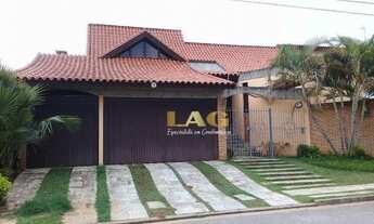 Imagem 2: Casa residencial à venda, Jardim Eltonville, Sorocaba - CA4730