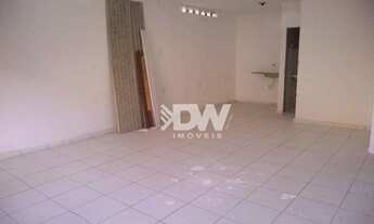 Imagem 2: GRANDE OPORTUNIDADE!!