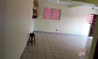 Imagem 5: 3 DORMS, 2 BANHEIROS, 2 VGS, 240 m² - Jardim Cidália - São Paulo/SP - SO0250