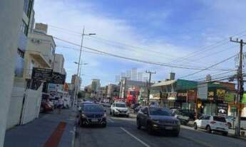 Imagem 3: Apartamento 2 Dormitórios, Av Central, Kobrasol, São José/SC