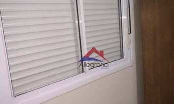 Imagem 7: Apartamento com 2 dormitórios à venda, 44 m² por R$ 299.000,00 - Belenzinho - São Paulo/SP