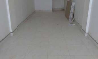 Imagem 7: Loja em São Pedro Tem 50 m² de piso com possibilidade de fazer mais 50 de sobreloja e 90 n