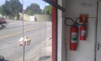 Imagem 4: Salão Comercial