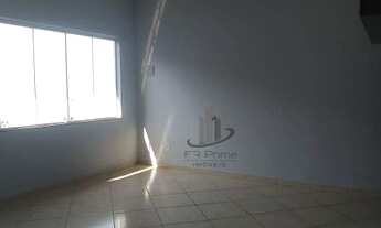 Imagem 2: Casa com 2 dormitórios à venda, 66 m² por R$ 250.000 - Bairro de Fátima - Barra do Piraí/R