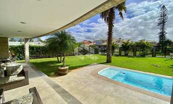 Imagem 7: XANGRI-Lá - Casa Padrão - Atlântida