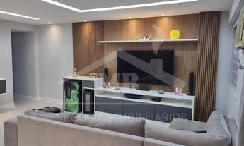 Imagem 2: Apartamento Residencial à venda, Icaraí, Niterói -