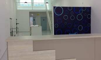 Imagem 2: Ponto, 160 m² - venda por R$ 1.300.000,00 ou aluguel por R$ 6.700,00/mês - Centro - Mogi d