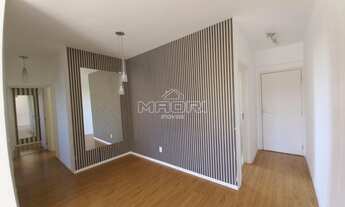 Imagem 2: Apartamento - Centro - Valinhos