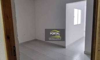 Imagem 6: Sala para alugar, 45 m² por R$ 1.900,00/mês - Ipiranga - São Paulo/SP