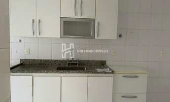 Imagem 5: Apartamento Pronto, Santa Paula - São Caetano do Sul