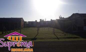 Imagem 2: Imbé - Terreno Padrão - Albatroz