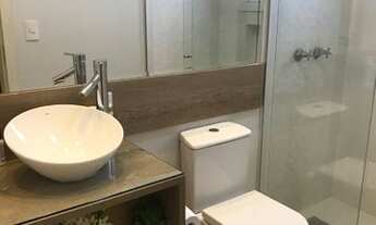 Imagem 4: Apartamento residencial à venda, Centro, Gravataí